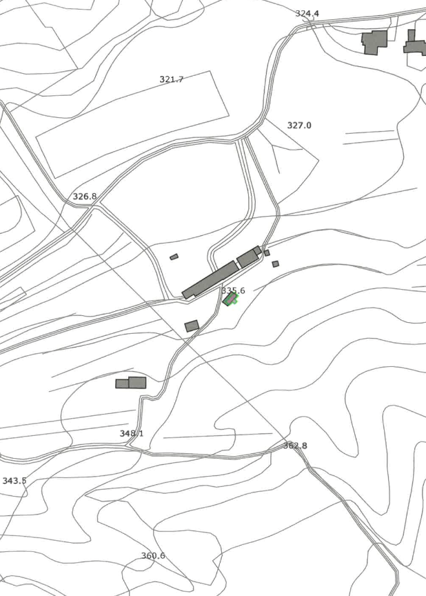 immagine annuncio 11 di 13