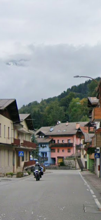 immagine annuncio 3 di 13