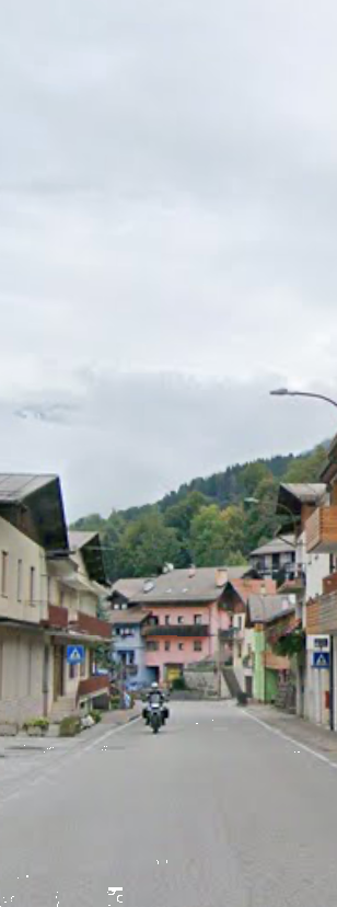 immagine annuncio 4 di 13