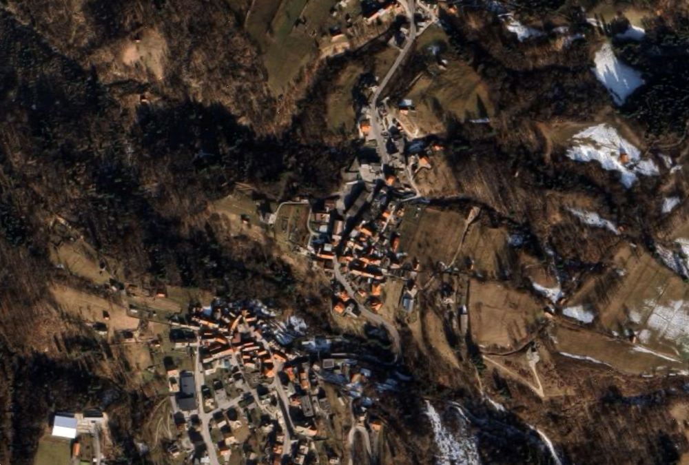 immagine annuncio 6 di 13