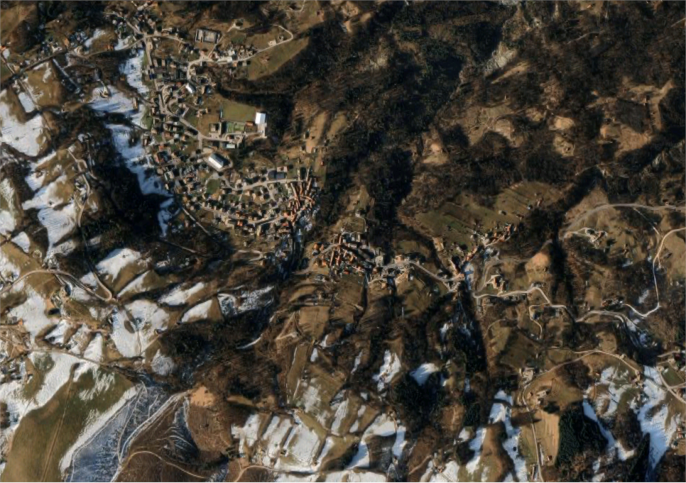 immagine annuncio 8 di 13