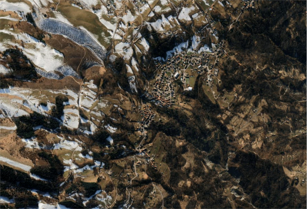 immagine annuncio 9 di 13