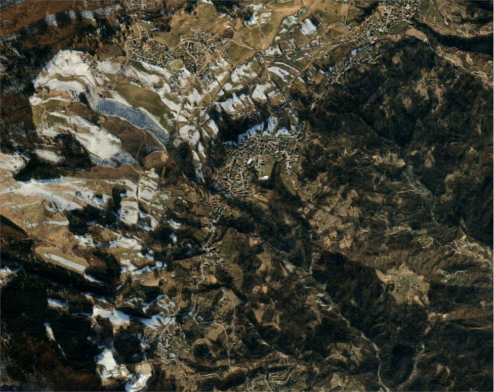 immagine annuncio 10 di 13