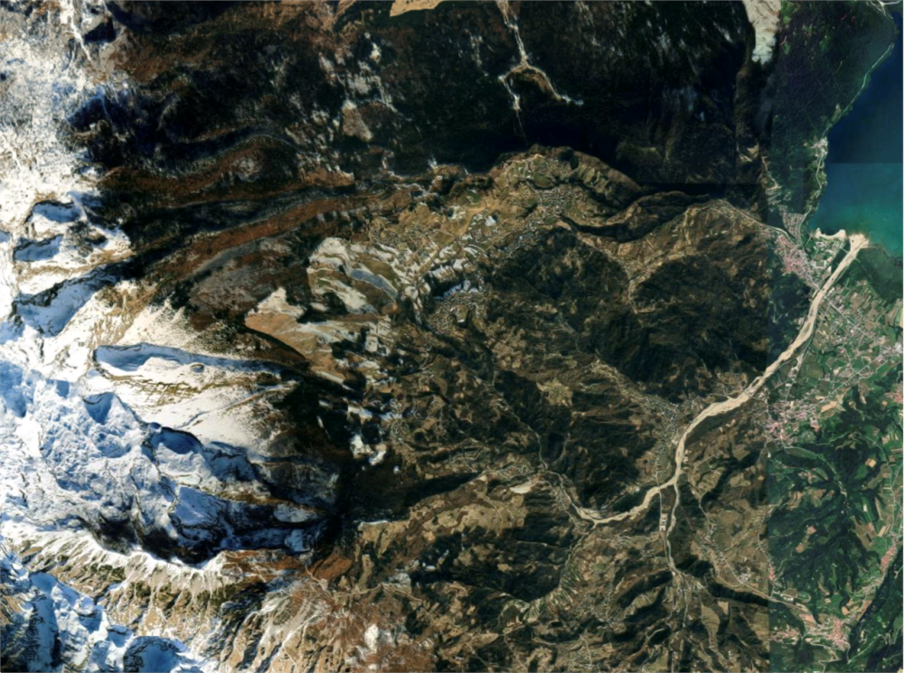 immagine annuncio 11 di 13