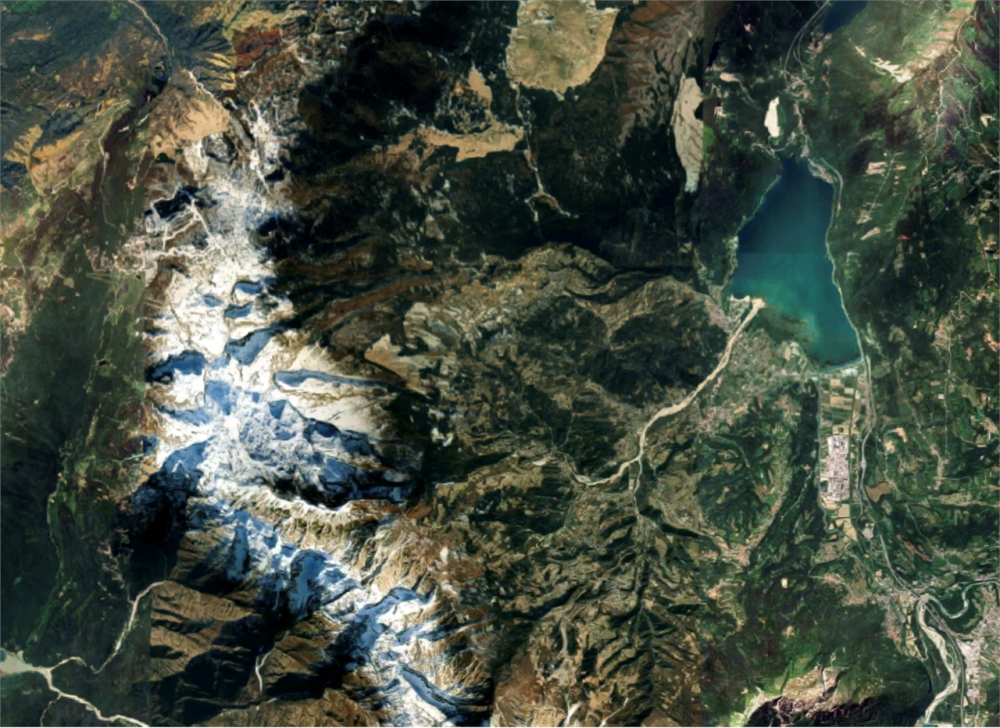 immagine annuncio 12 di 13