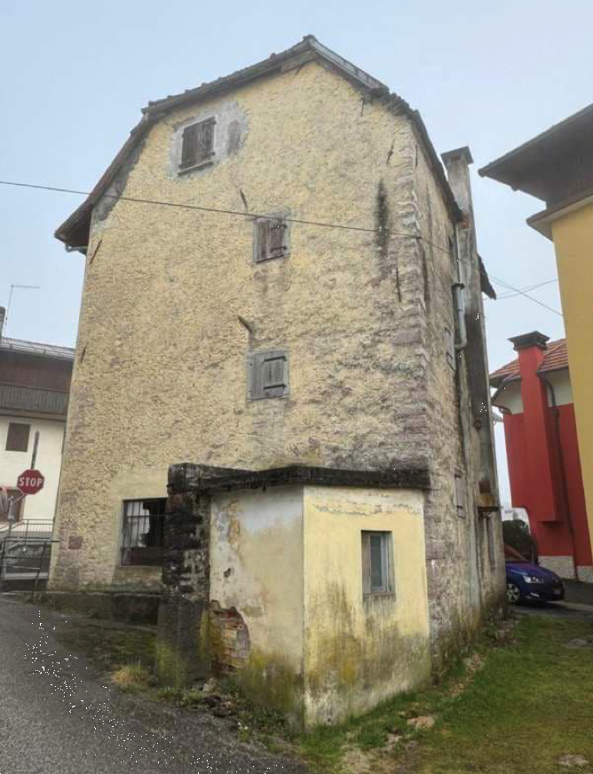 immagine annuncio 1 di 13