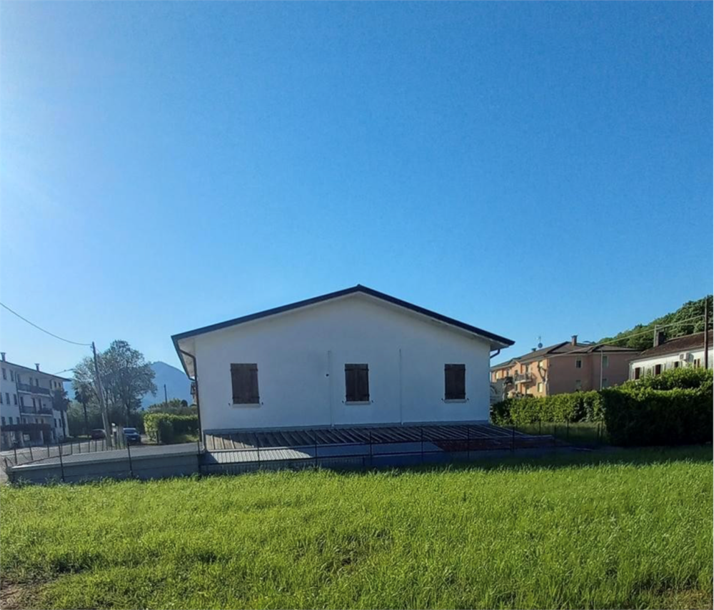 immagine annuncio 2 di 13