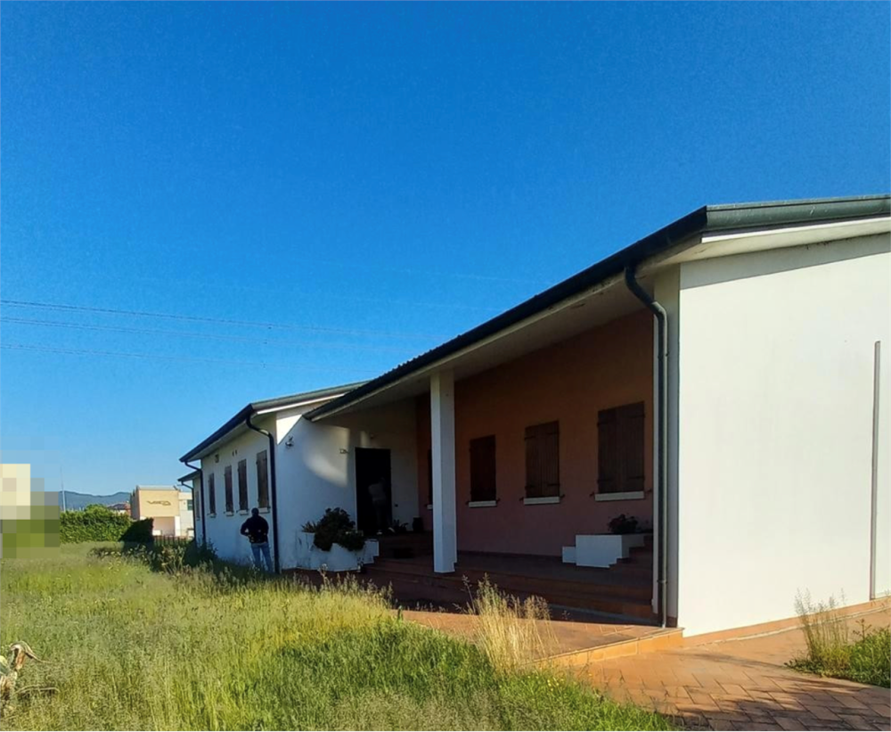 immagine annuncio 4 di 13