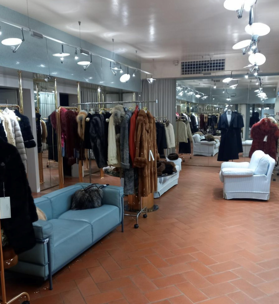 immagine annuncio 8 di 13