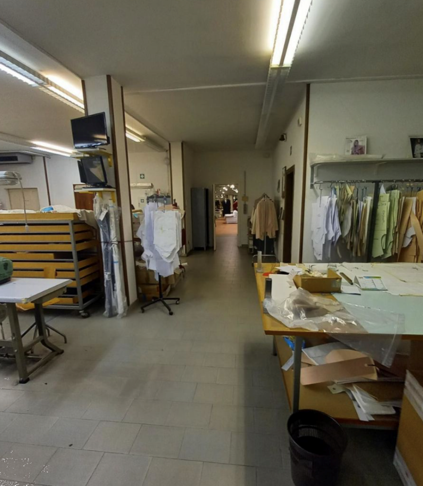 immagine annuncio 10 di 13