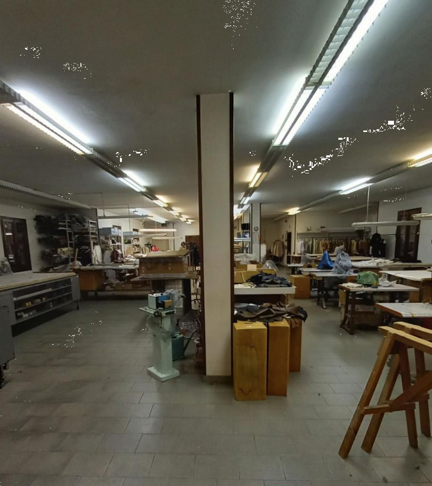 immagine annuncio 11 di 13