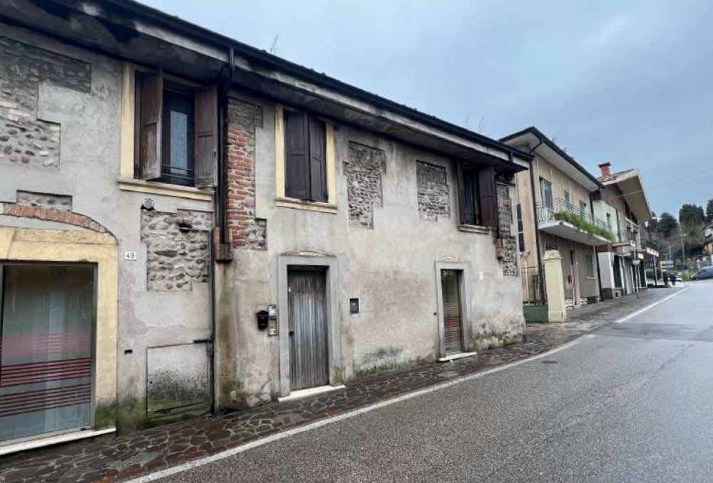 immagine annuncio 1 di 13