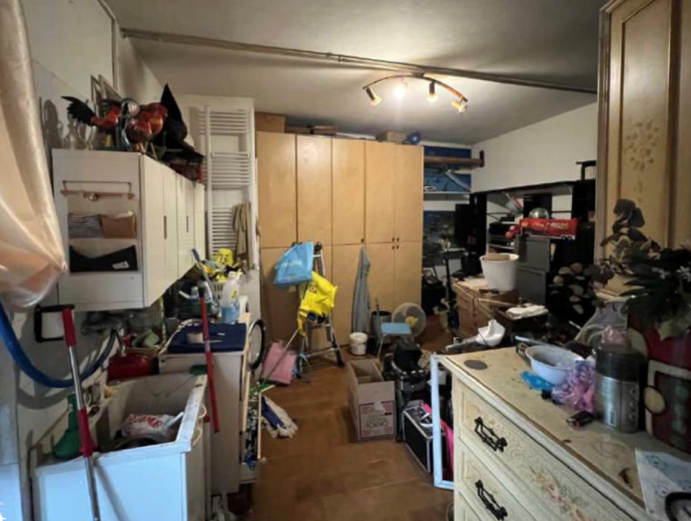 immagine annuncio 5 di 13