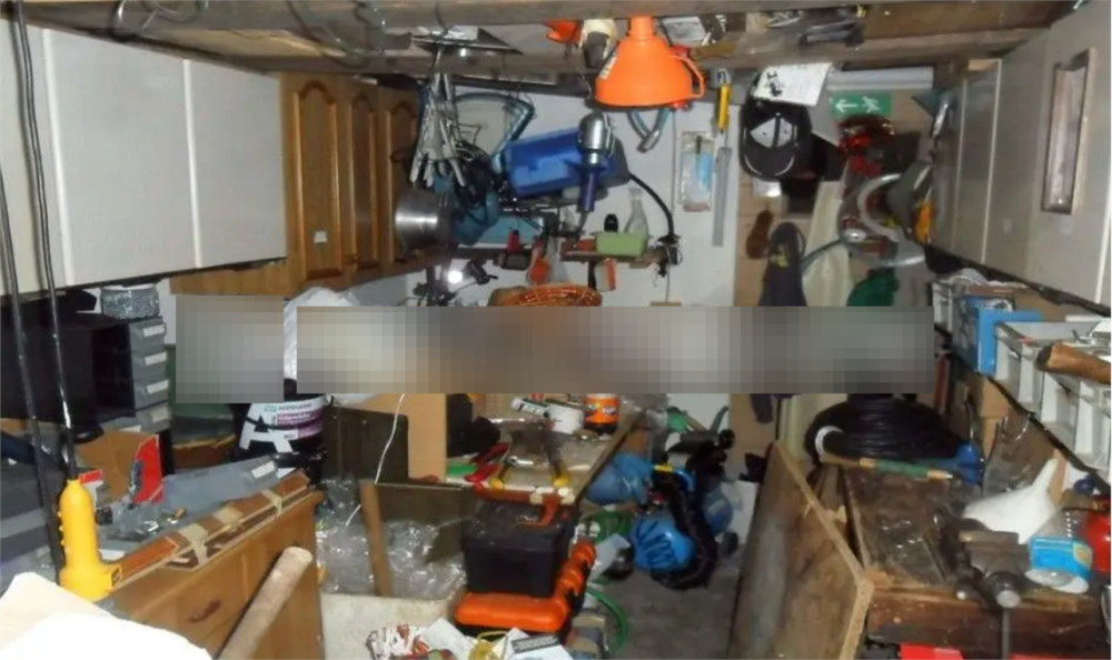 immagine annuncio 3 di 13