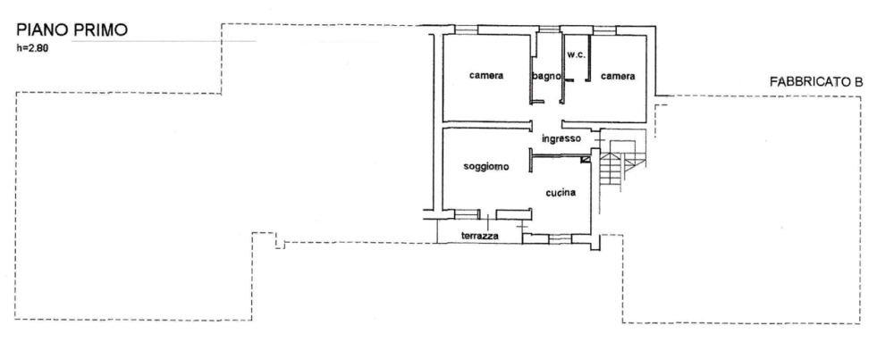 immagine annuncio 6 di 13