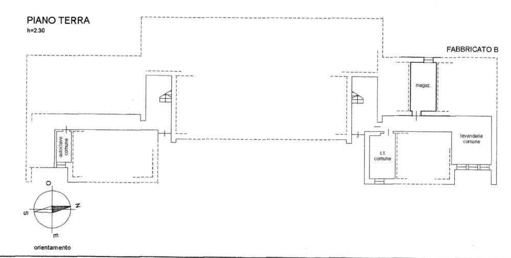 immagine annuncio 7 di 13