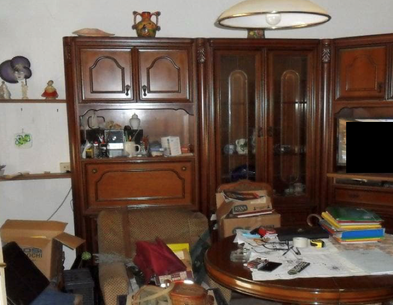 immagine annuncio 9 di 13