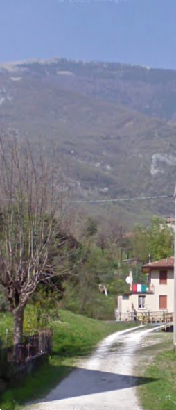 immagine annuncio 11 di 13