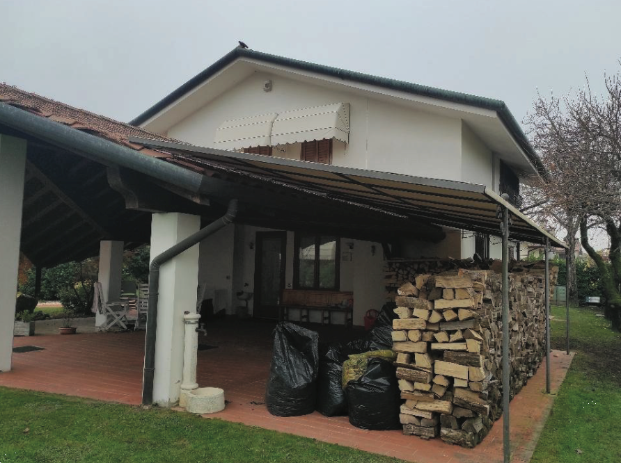 immagine annuncio 8 di 13