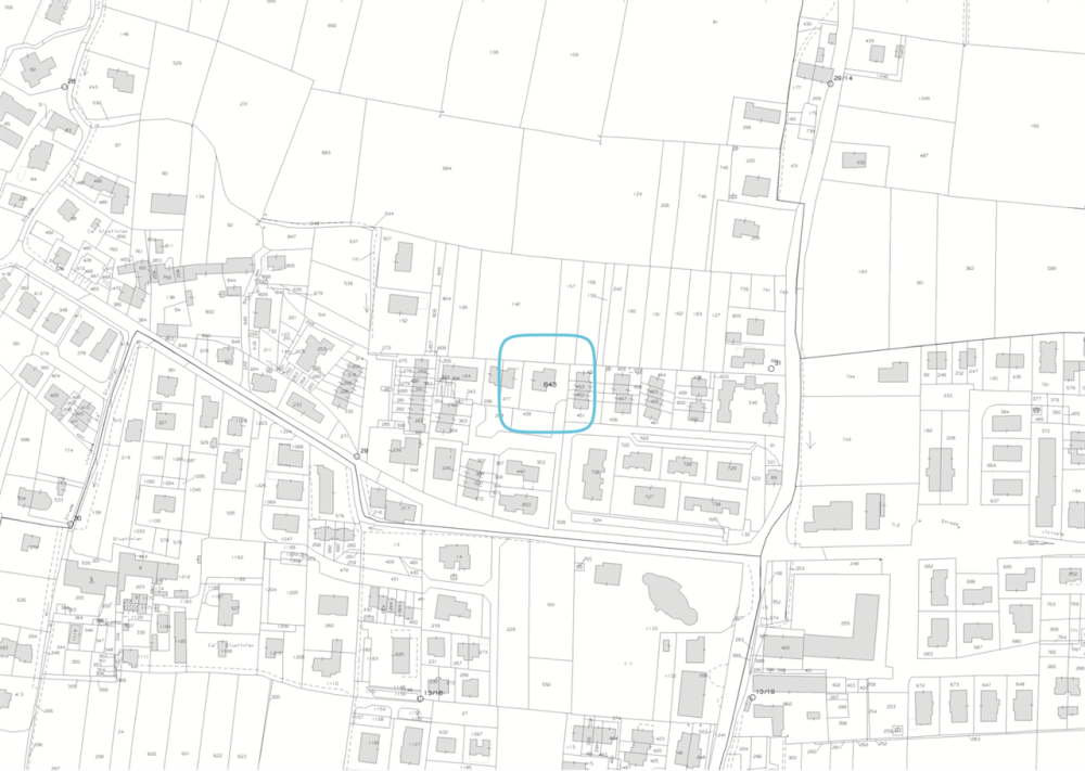 immagine annuncio 9 di 13