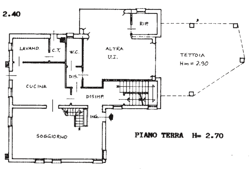 immagine annuncio 11 di 13