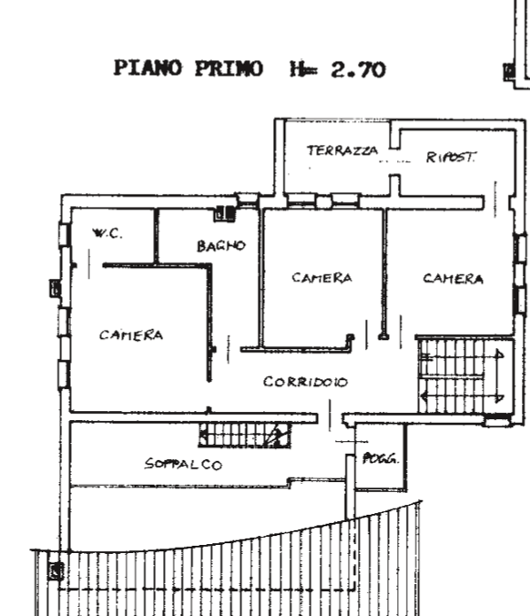 immagine annuncio 12 di 13