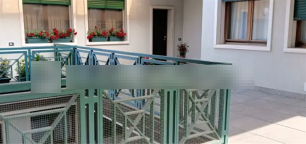 immagine annuncio 1 di 13