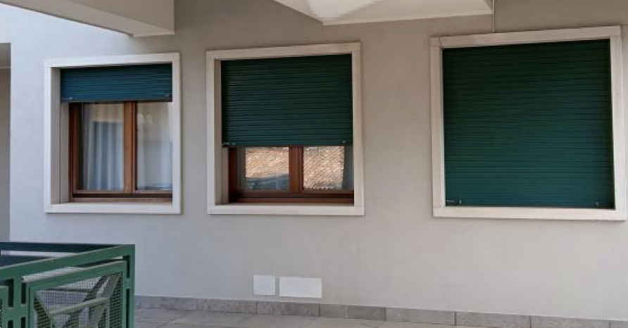 immagine annuncio 8 di 13