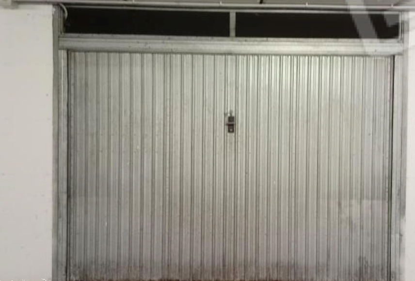 immagine annuncio 10 di 13