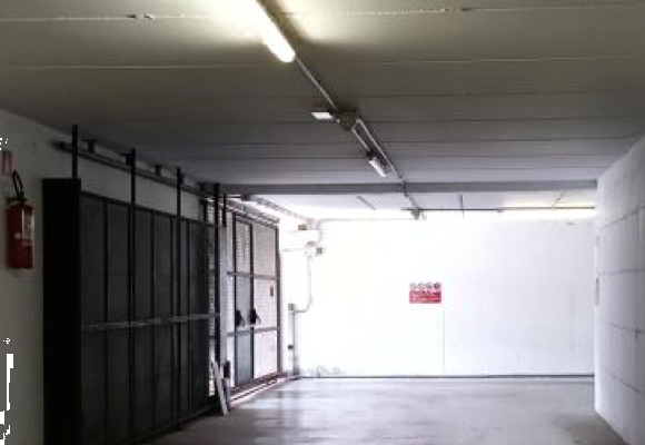 immagine annuncio 11 di 13