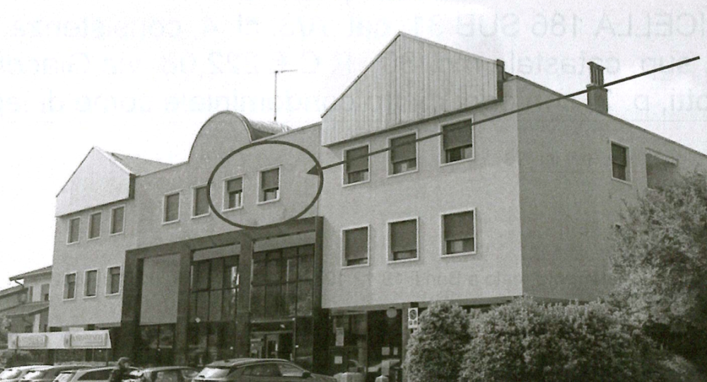 immagine annuncio 12 di 13