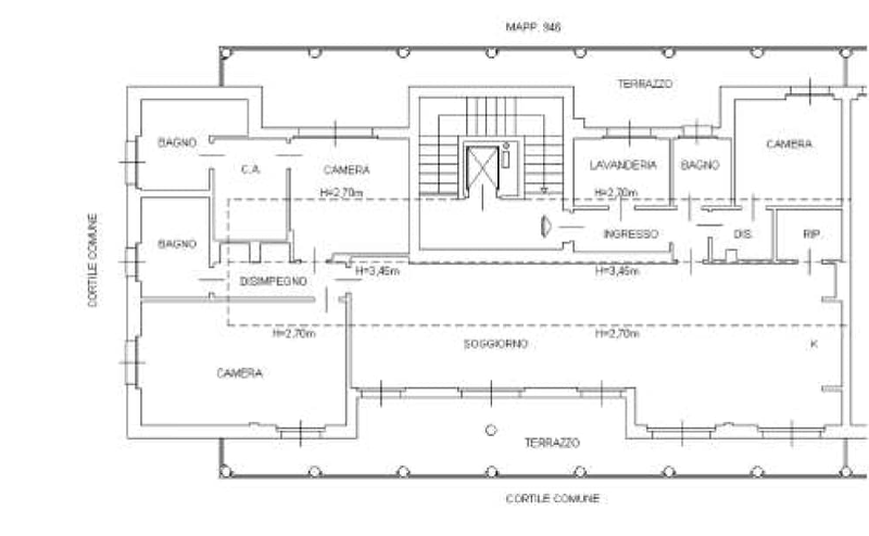immagine annuncio 2 di 10