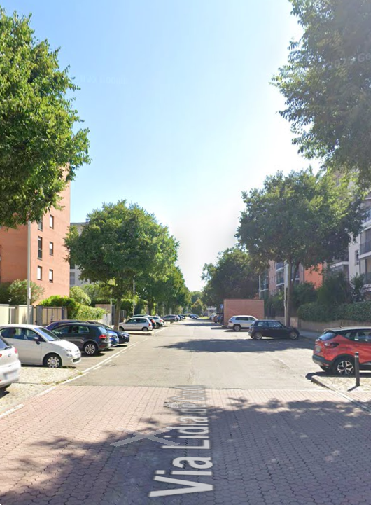 immagine annuncio 4 di 10