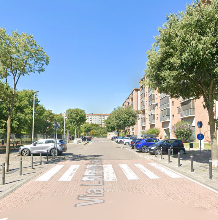 immagine annuncio 6 di 10