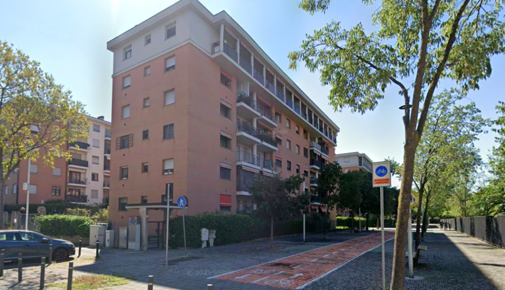 immagine annuncio 7 di 10