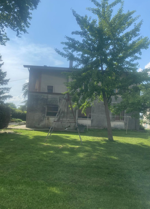 immagine annuncio 3 di 13