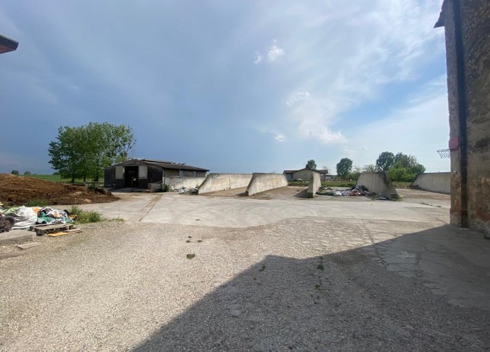 immagine annuncio 11 di 13