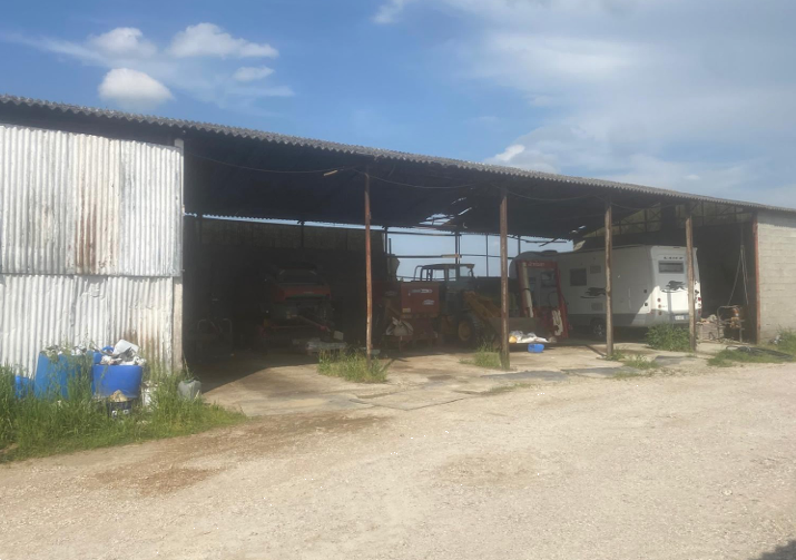 immagine annuncio 12 di 13