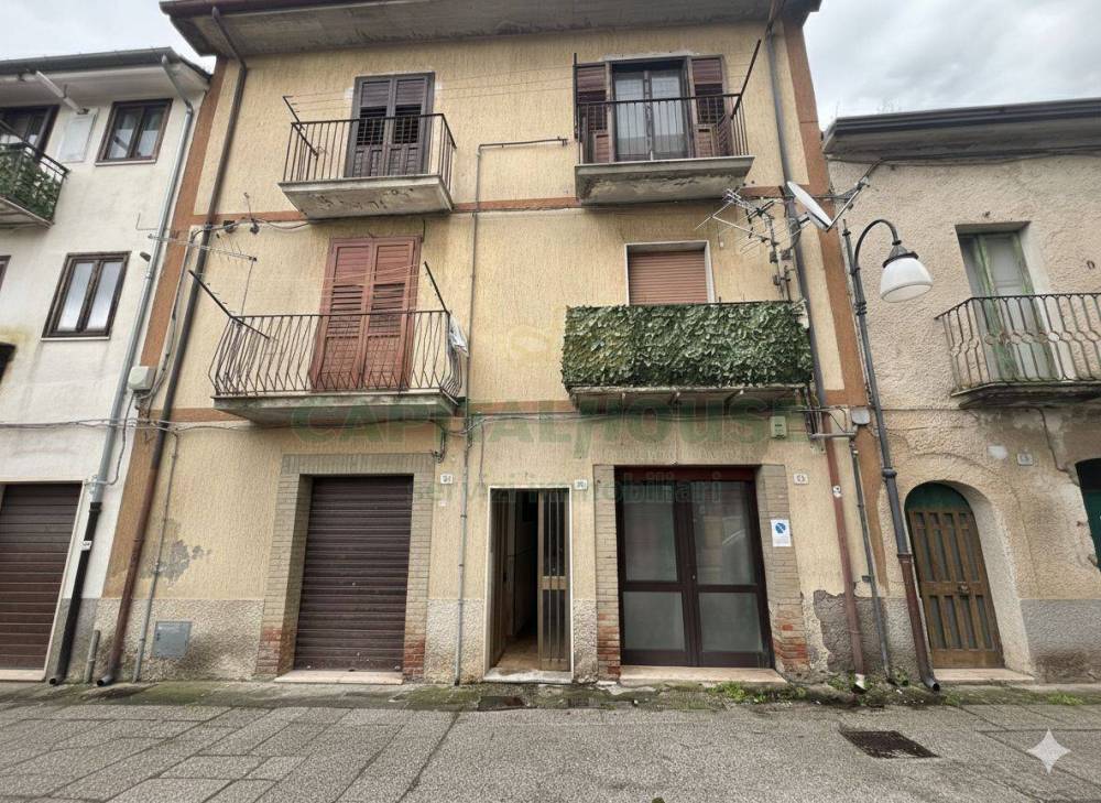 immagine annuncio 12 di 13