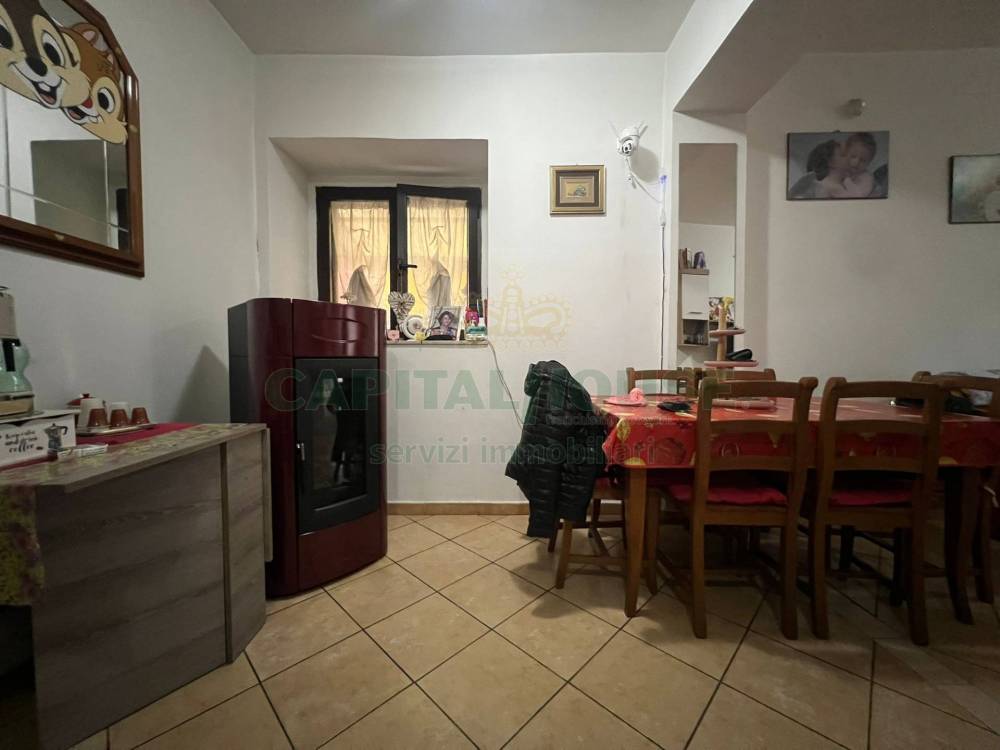 immagine annuncio 2 di 13