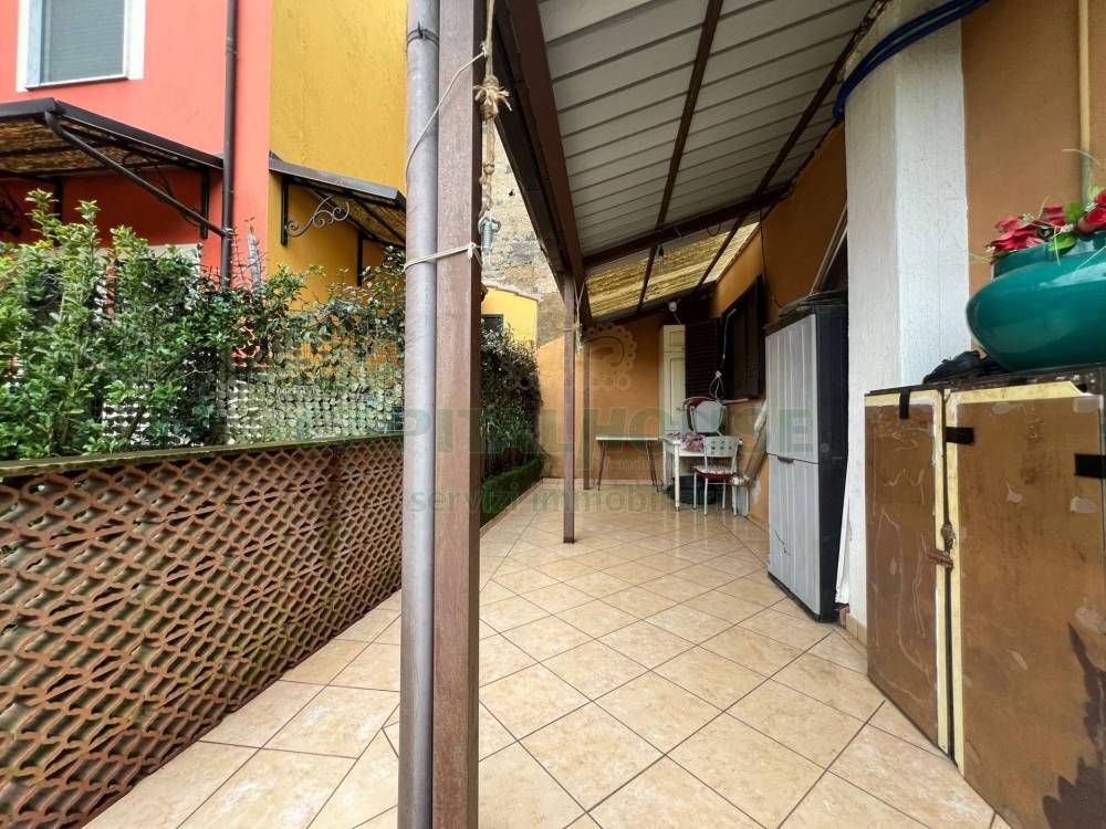 immagine annuncio 4 di 13