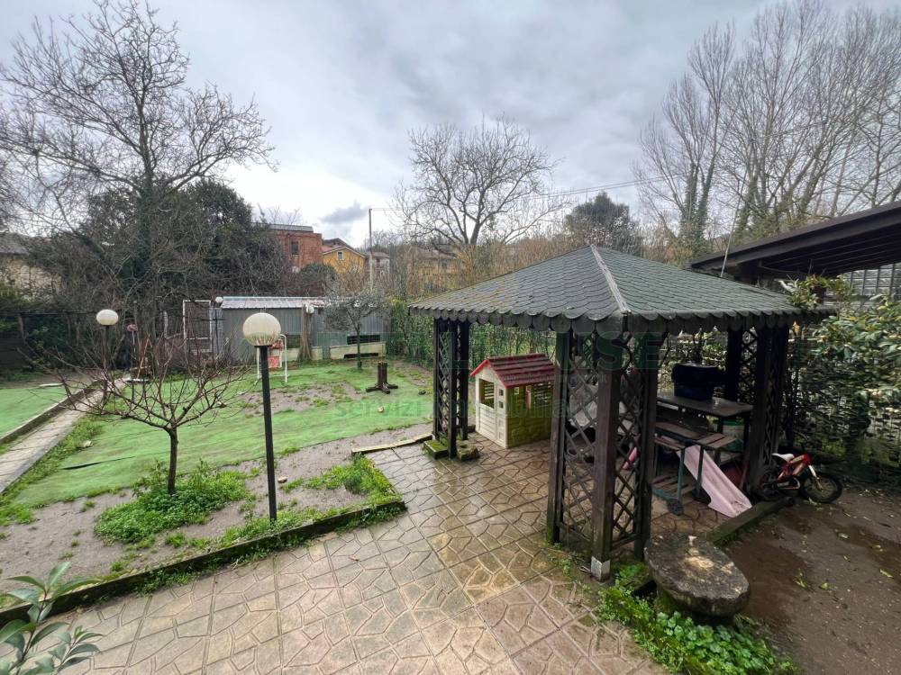 immagine annuncio 5 di 13