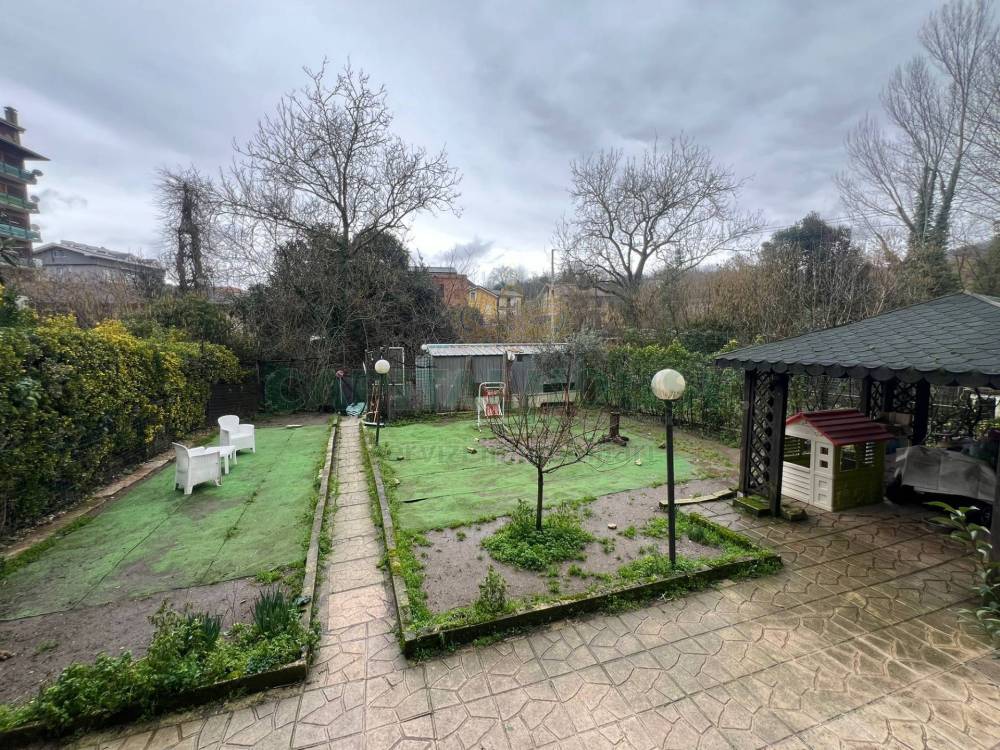 immagine annuncio 6 di 13