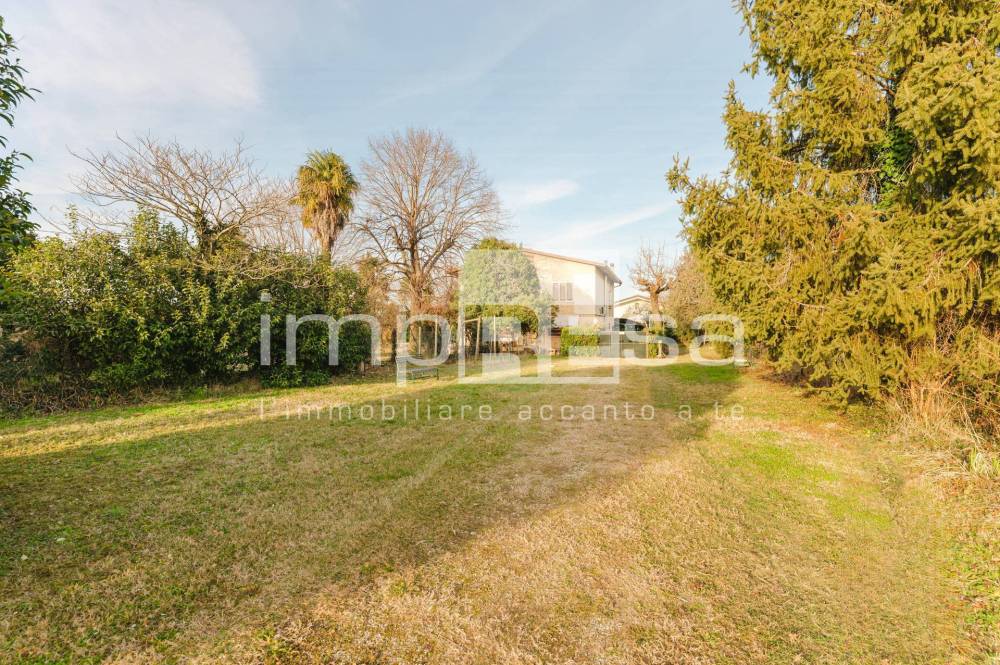 immagine annuncio 6 di 13