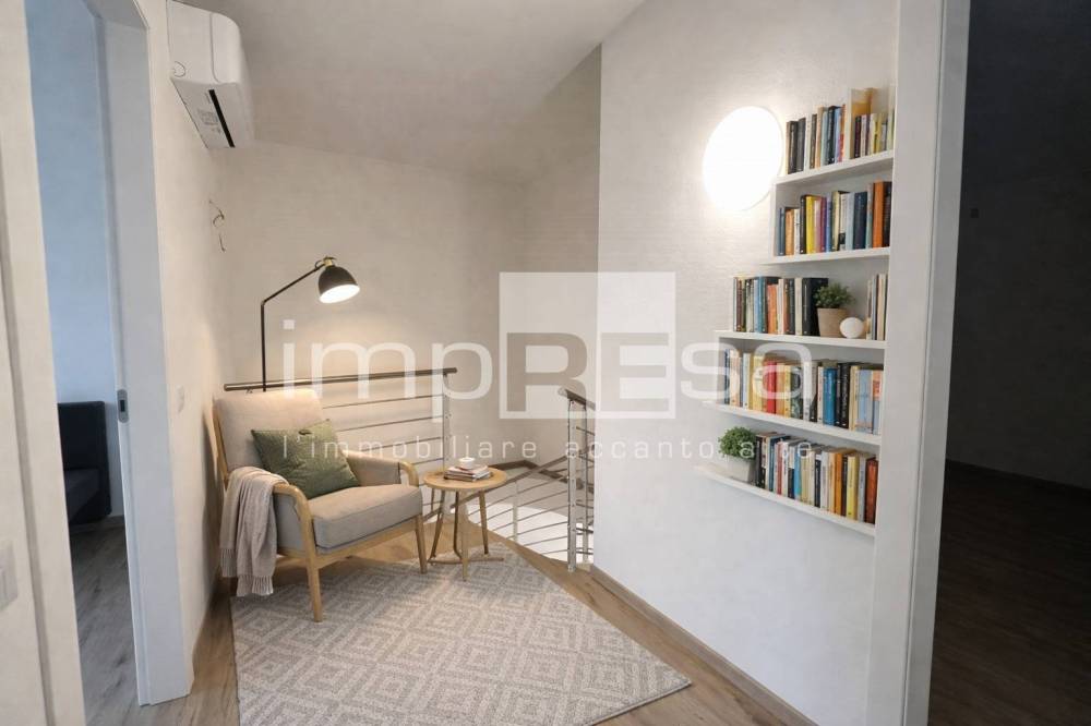 immagine annuncio 5 di 11