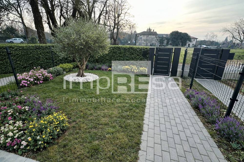 immagine annuncio 4 di 11