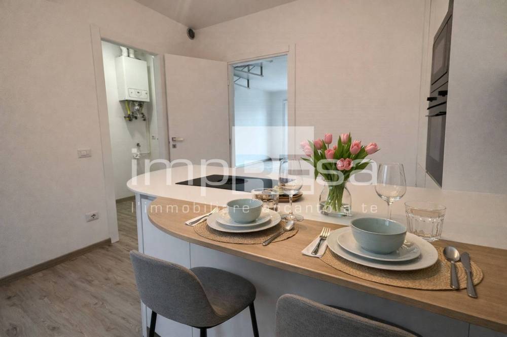 immagine annuncio 2 di 11