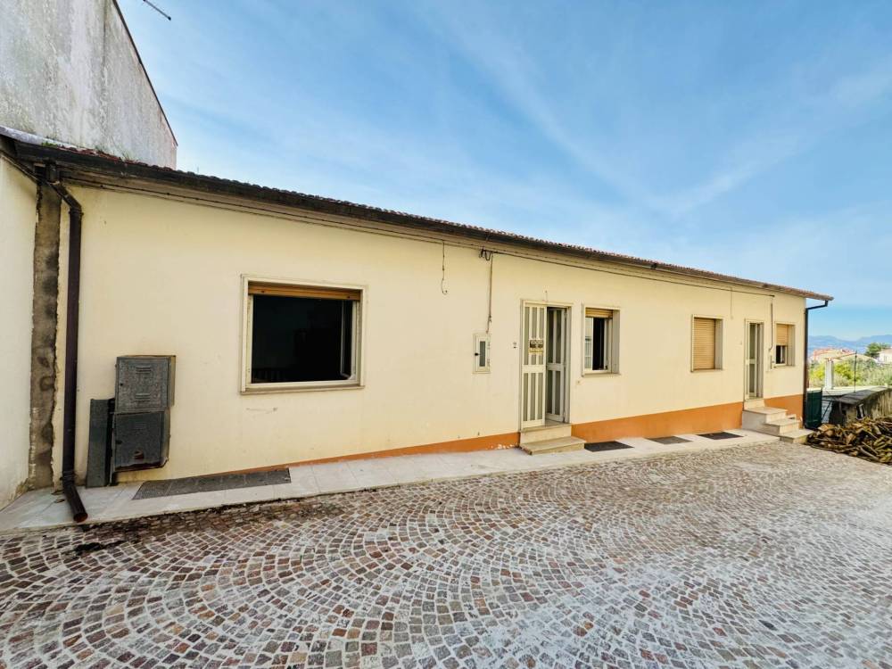 immagine annuncio 3 di 13