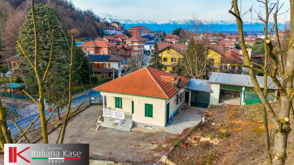 immagine annuncio 3 di 13