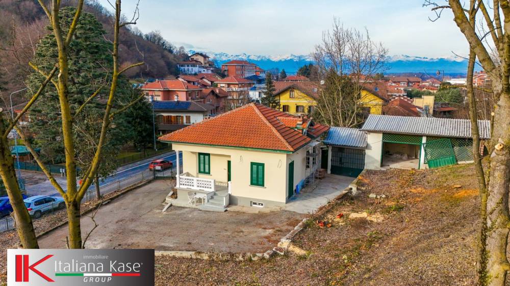 immagine annuncio 4 di 13